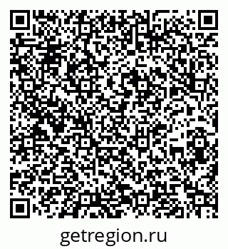 79060988030