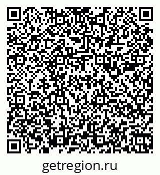 79060988035