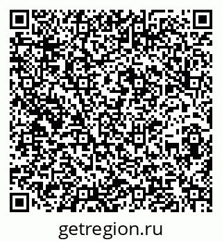 79060988038