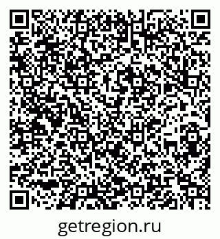 79060988041