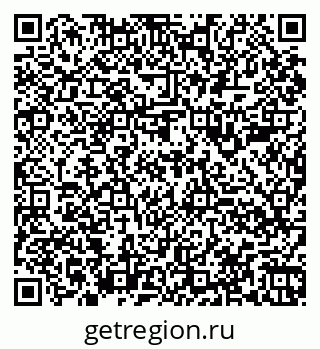 79060988045