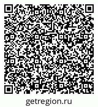79060988046