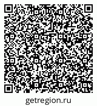 79060988047