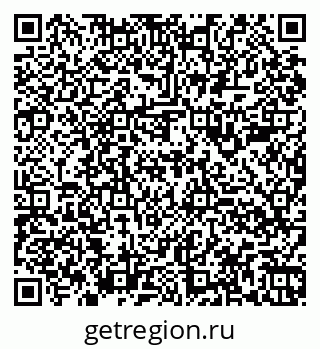 79060988054