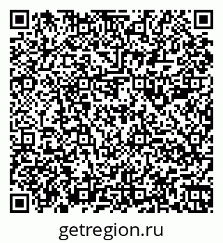 79060988058