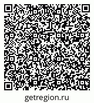 79060988059
