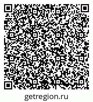 79060988063