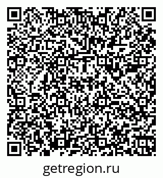 79060988068
