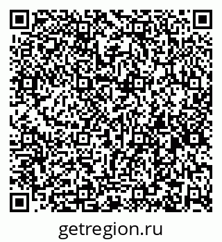 79060988069