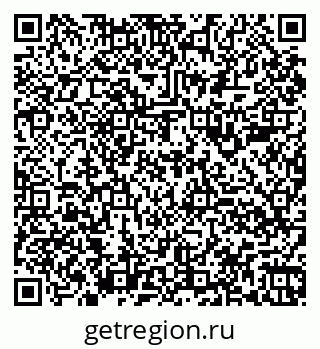 79060988071