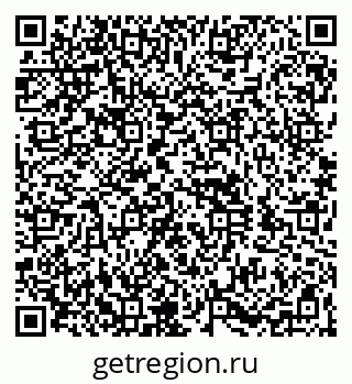 79060988072