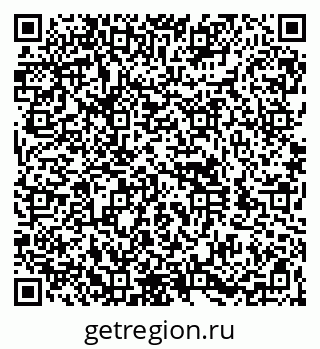 79060988073
