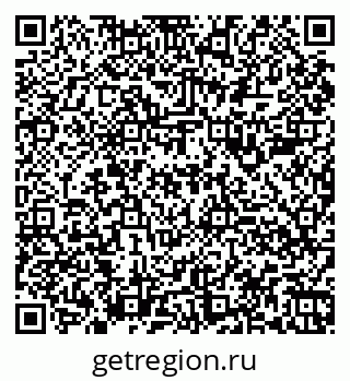 79060988074