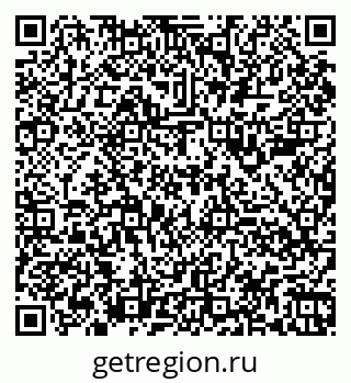79060988075