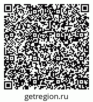 79060988077