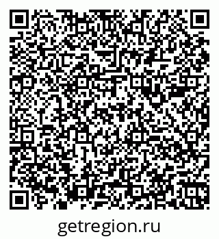 79060988080