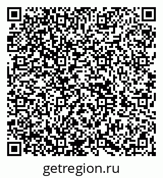 79060988082