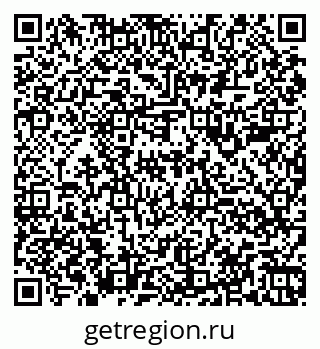 79060988084