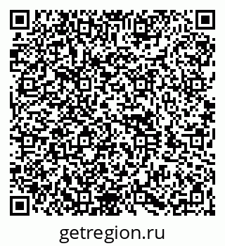 79060988085