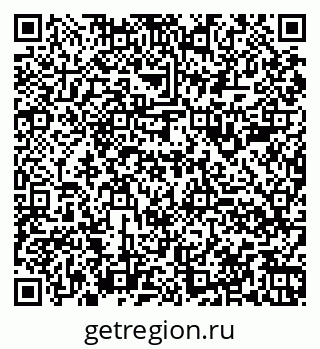 79060988086