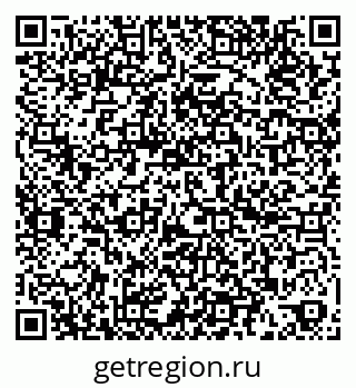 79060988087