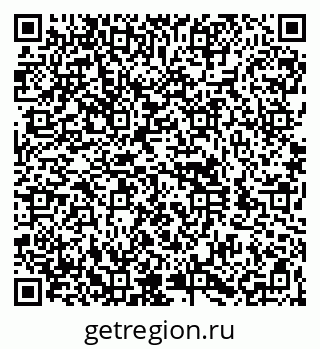 79060988091