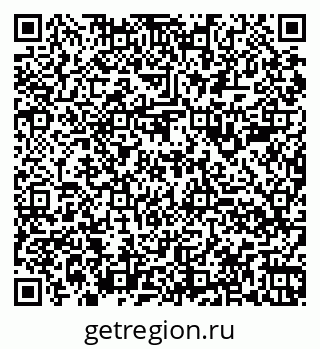 79060988093