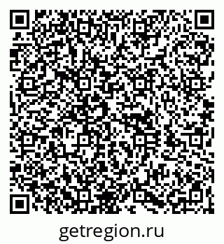 79060988097