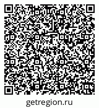 79060988098