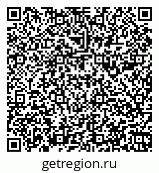79060988100