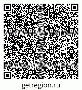 79060988103