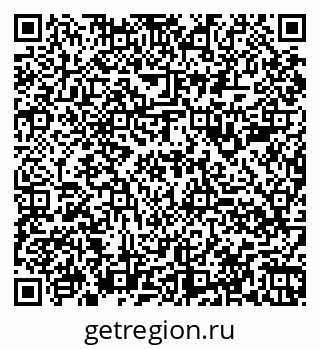 79060988105