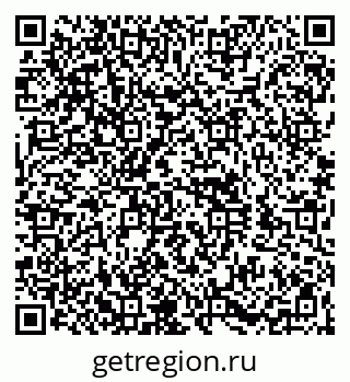79060988107
