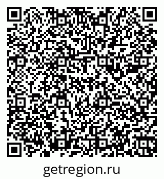 79060988108