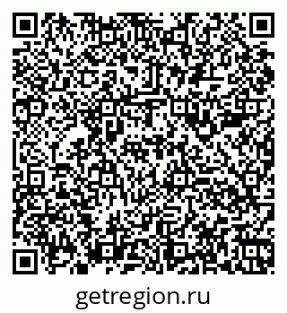 79060988112