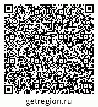 79060988115