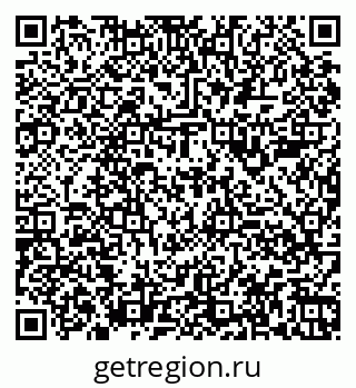 79060988117