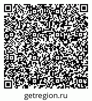 79060988121