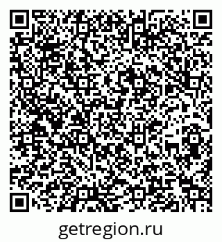 79060988124