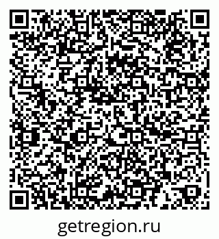79060988125