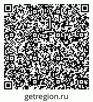79060988126
