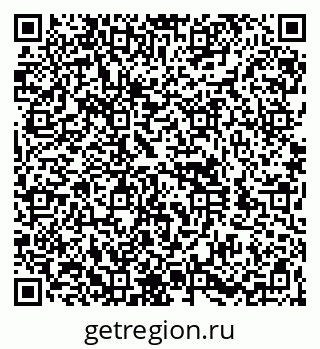 79060988128