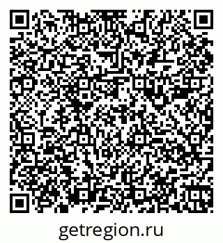 79060988129