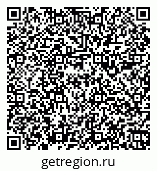 79060988130