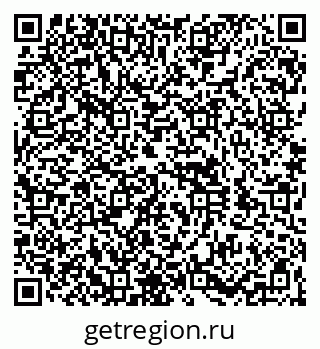 79060988134