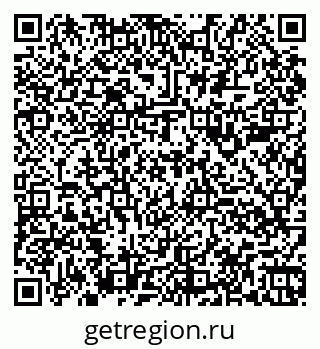 79060988138