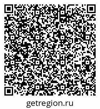 79060988140