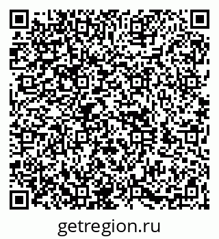 79060988142