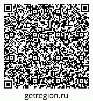 79060988143