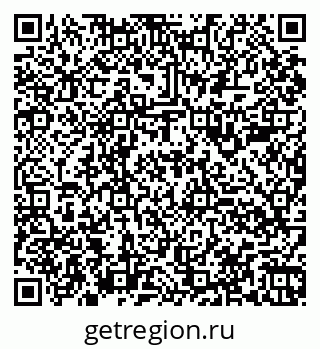 79060988145